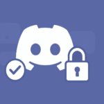 Discord Login
