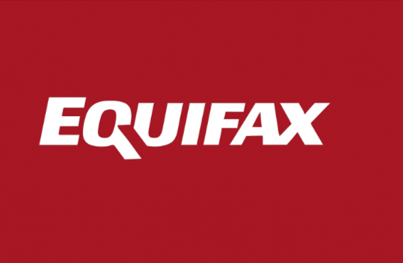 Equifax Login