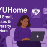 NYUHome Login