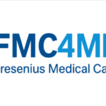 FMC4ME Login