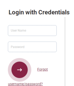 Daman Login
