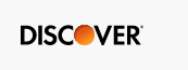 Discover Login