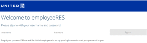 EREPASSRIDERNDC