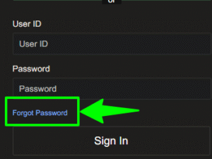 lCG360 login