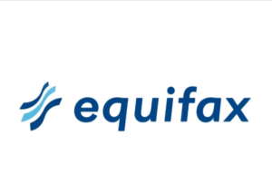 Equifax Login 