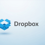 Dropbox Login