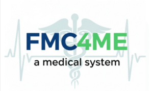 FMC4ME Login