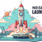 NEISD Launchpad Login