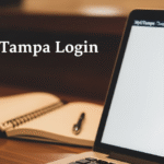 MyUTampa Login