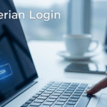 Experian Login