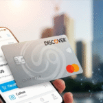 Discover Login