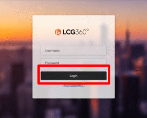 LCG360 Login