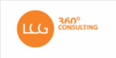 LCH360 Login