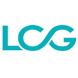 LCG360 Login ❤️