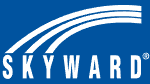 LCSC Skyward Login
