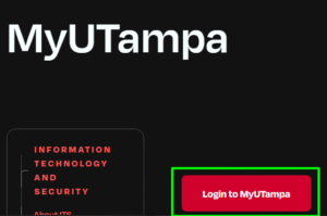 myutampa login