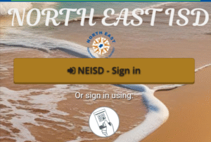 NEISD