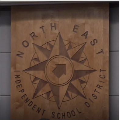 NEISD Launchpad login