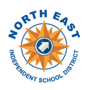 NIEISD