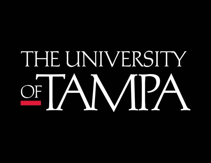 MyUTampa Login ❤️