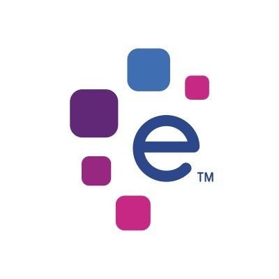 Experian login
