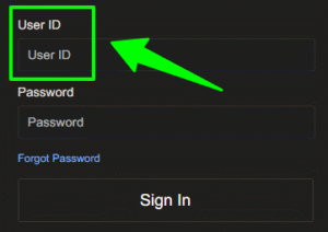LCH360 Login