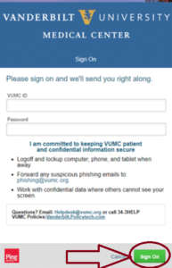 VUMC