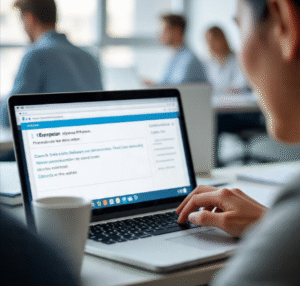 Experian Login