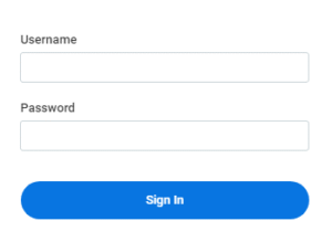 Kronos VUMC Login