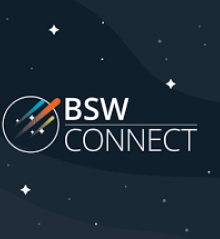 bswconnect login