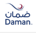 Daman login