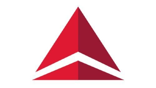 Delta skymiles login ❤️