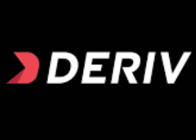 Deriv Login