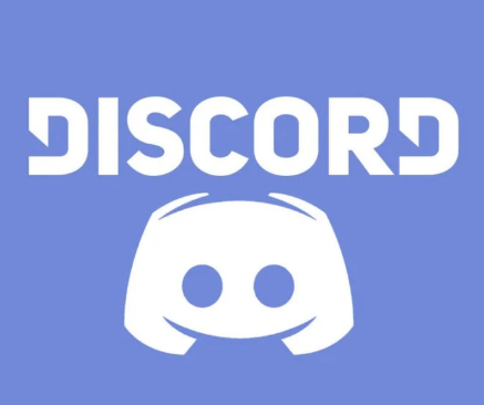 login discord
