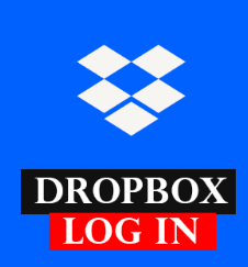 Dropbox Login