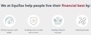 equifax