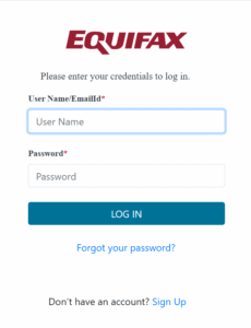 equifax