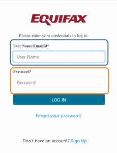 equifax