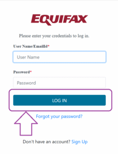 equifax