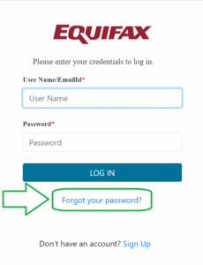equifax