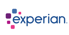expirian