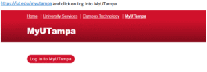myutampa login