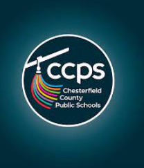 rapididentity ccps login