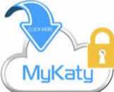 my katy cloud login