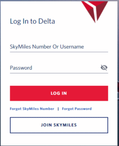 login 1