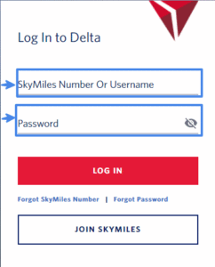 login 2