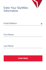 login 3