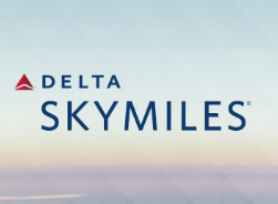 Delta skymiles login
