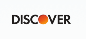 login discover card