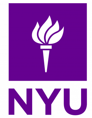nyuhome login